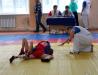Открытый турнир по самбо в г. Воронеже. Юноши и девушки 2008-2009 (2010) г. фото 6